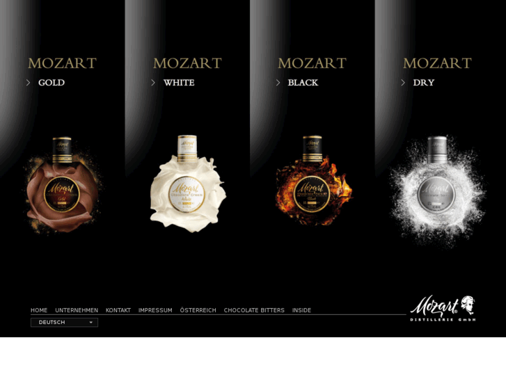 www.mozart-distillerie.com