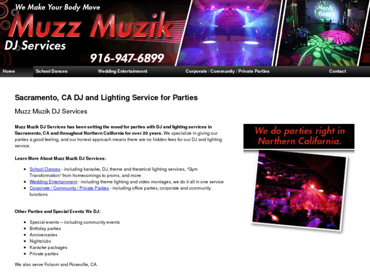 www.muzzmuzik.com