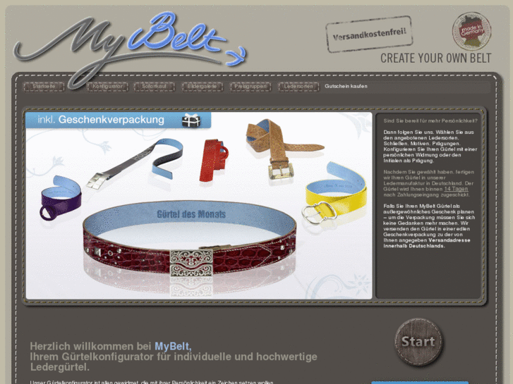 www.my-belt.com