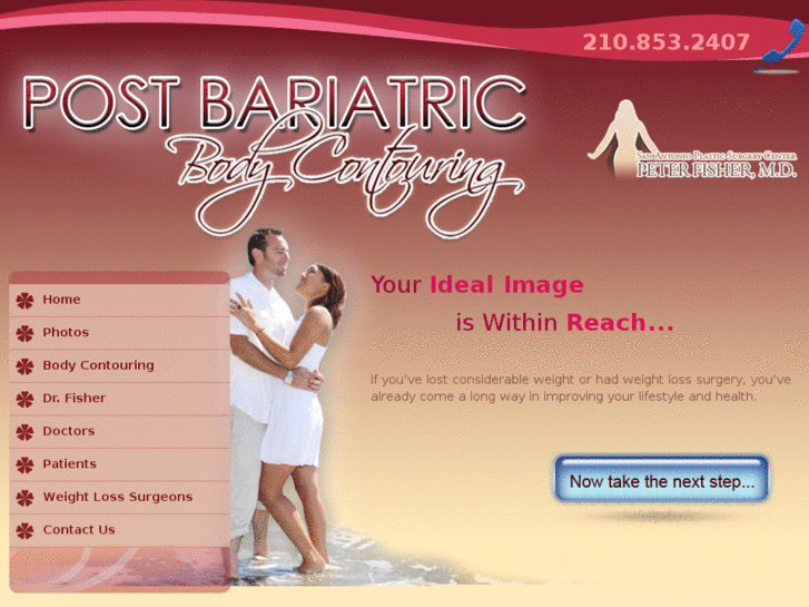 www.mybariatricplasticsurgery.com