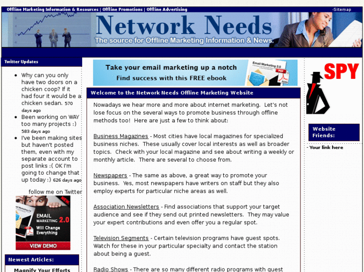 www.networkneeds.com