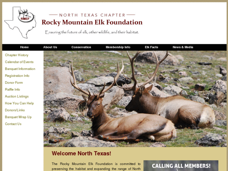 www.northtexasrmef.org