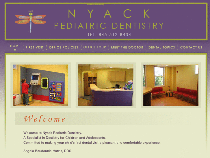 www.nyackdentistry.com