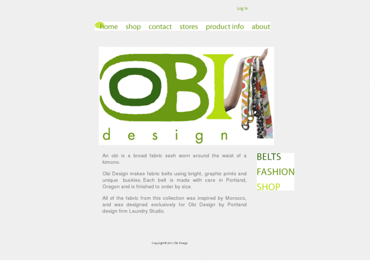 www.obidesign.com