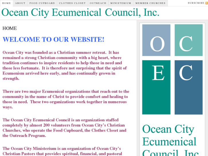 www.ocecnj.org