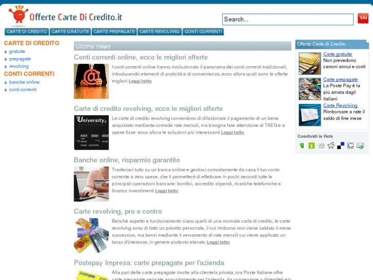 www.offerte-carte-di-credito.it