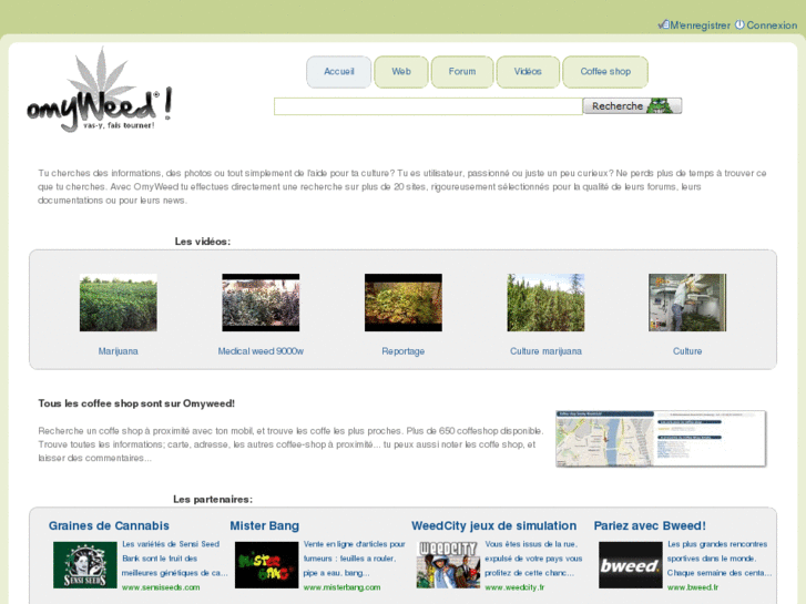 www.omyweed.com