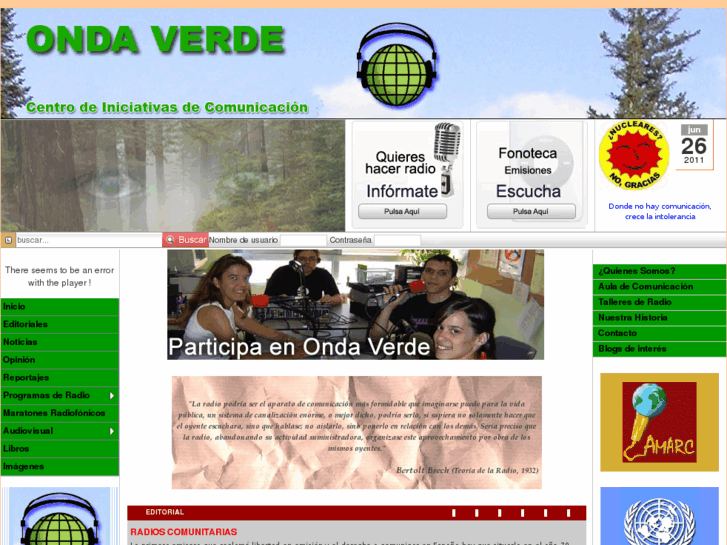 www.ondaverde.org