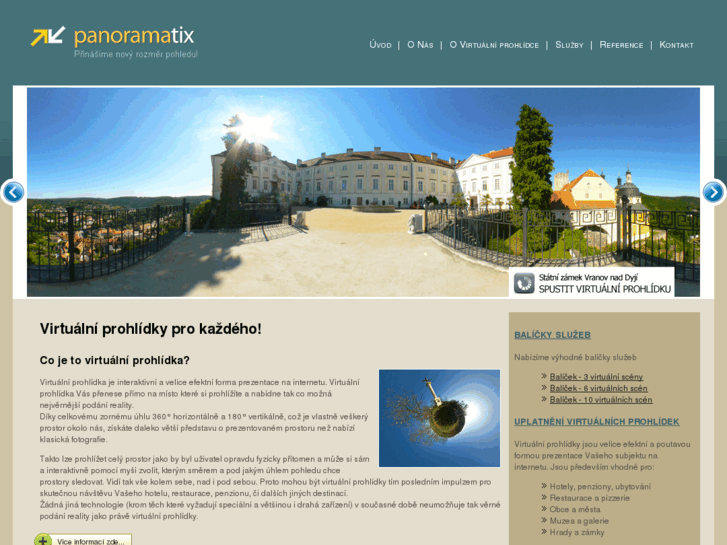 www.panoramatix.cz