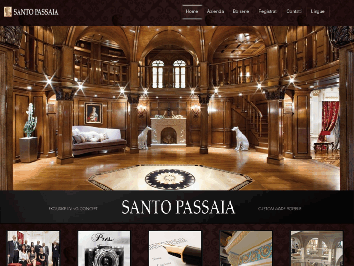 www.passaia.it