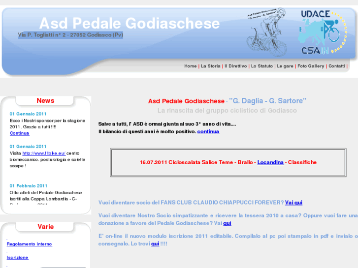 www.pedalegodiaschese.com