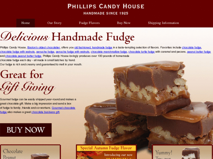 www.phillipsfudge.com