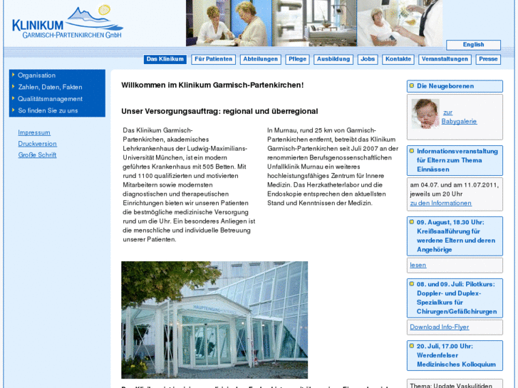 www.physiotherapie-gap.com