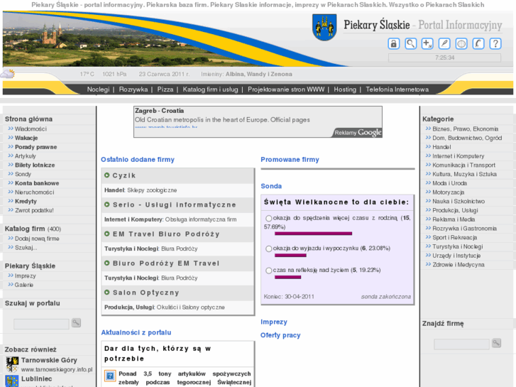 www.piekaryslaskie.info.pl