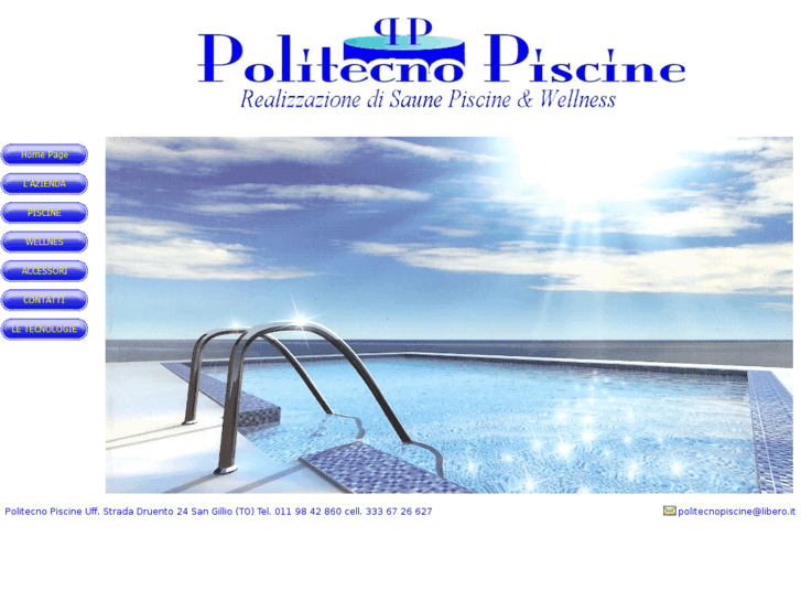 www.politecnopiscine.com