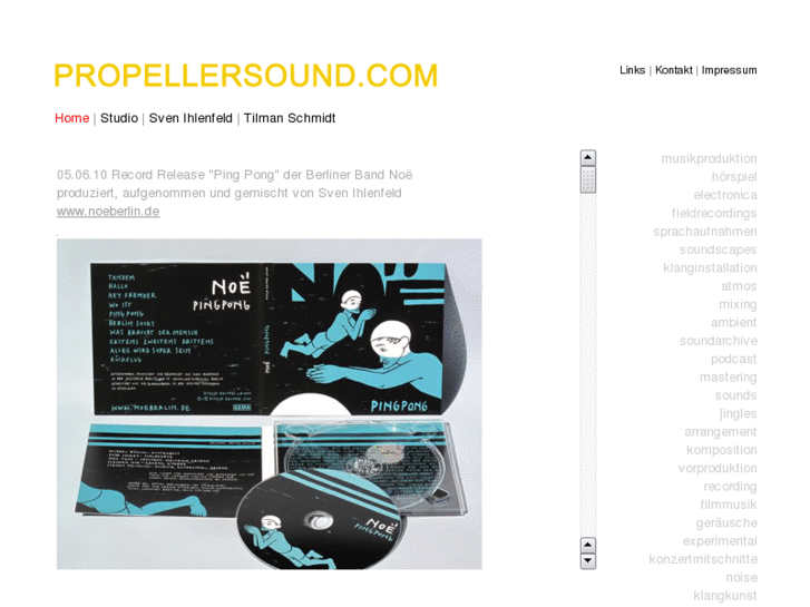 www.propellersound.com