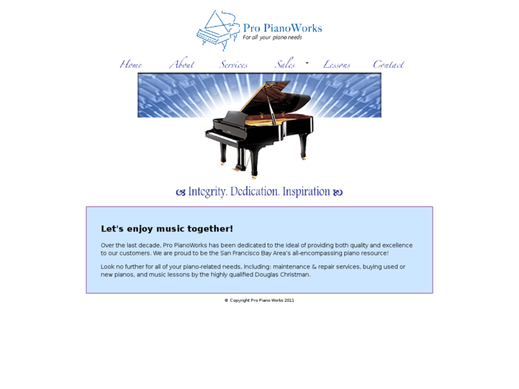 www.propianoworks.com