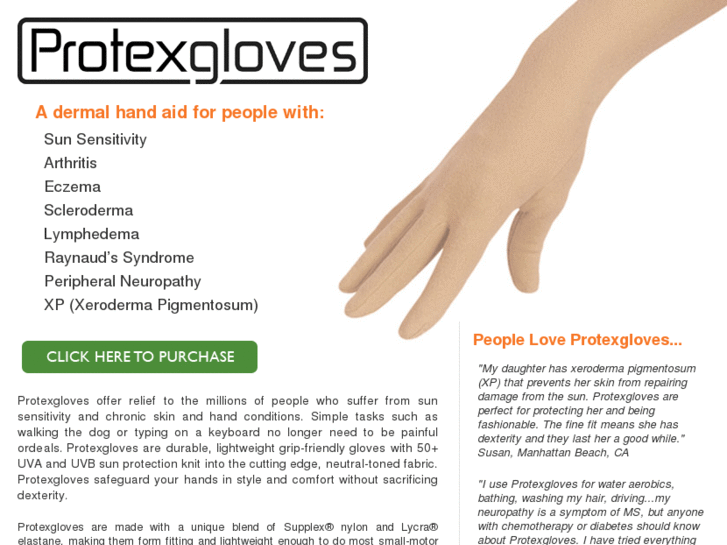 www.protexgloves.com