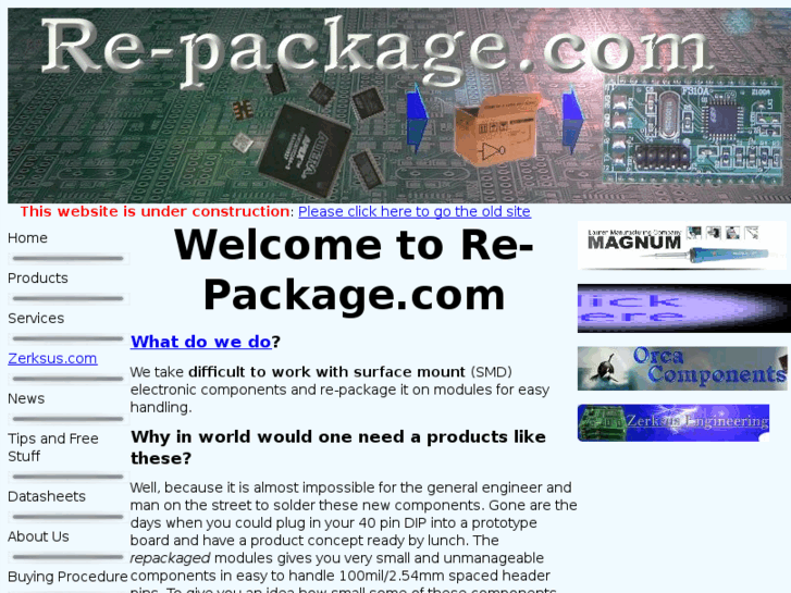 www.re-package.com