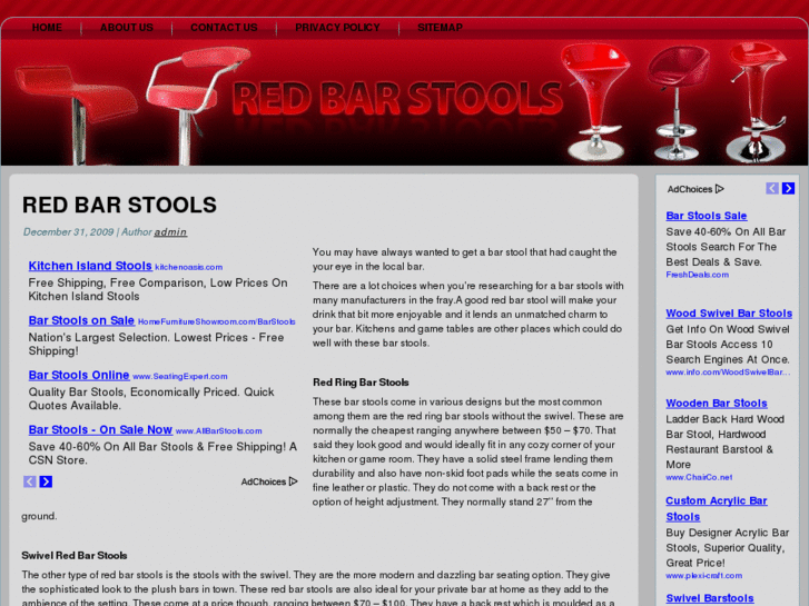 www.redbarstools.org