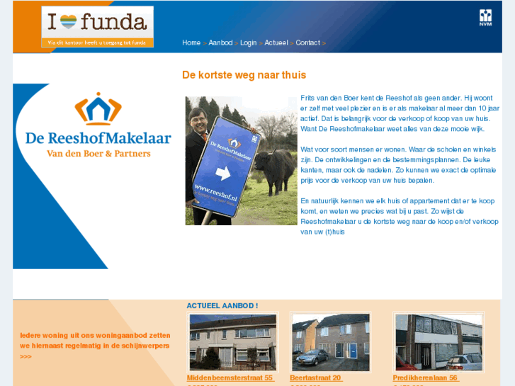 www.reeshof.net