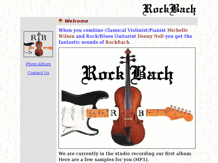 www.rockbach.com