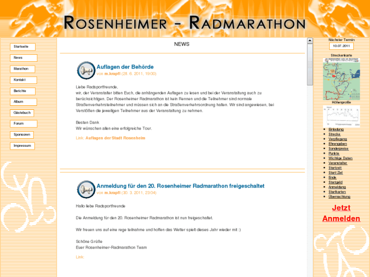 www.rosenheimer-radmarathon.de