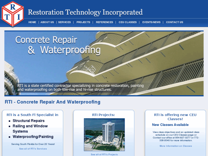 www.rtirestoration.com