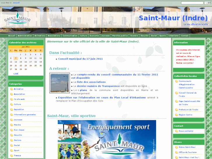 www.saint-maur36.com