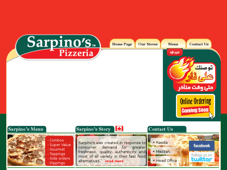 www.sarpinos-sy.com