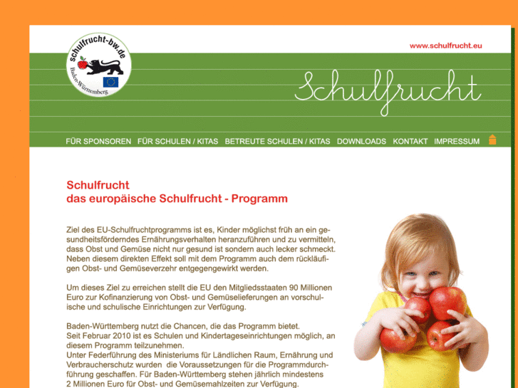 www.schulfrucht.com