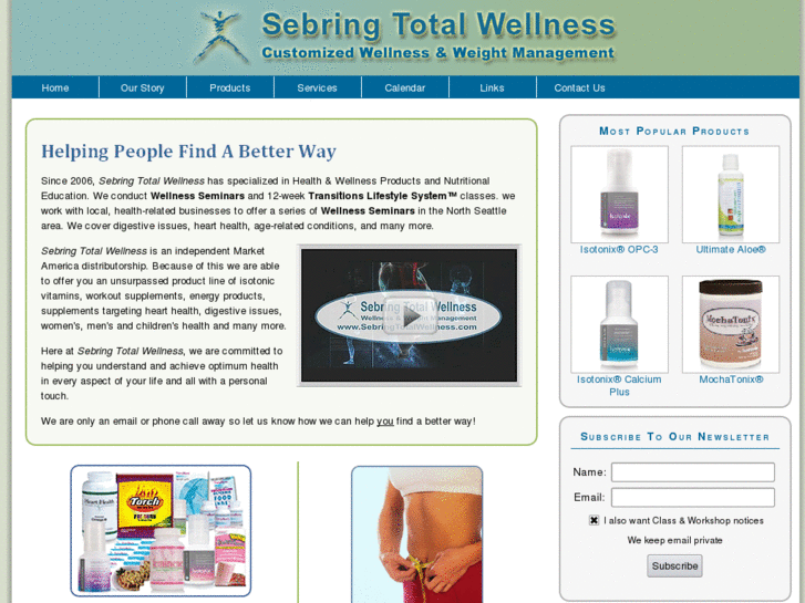 www.sebringtotalwellness.com