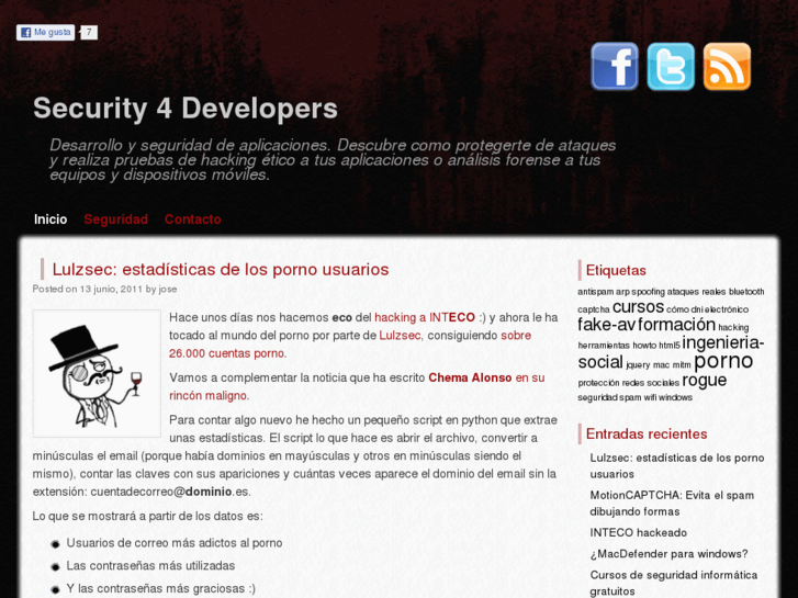 www.security4dev.com