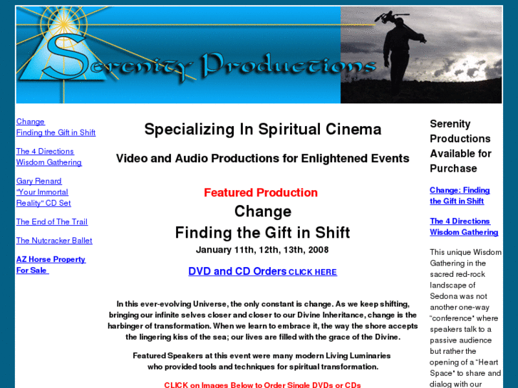 www.serenitylight.com