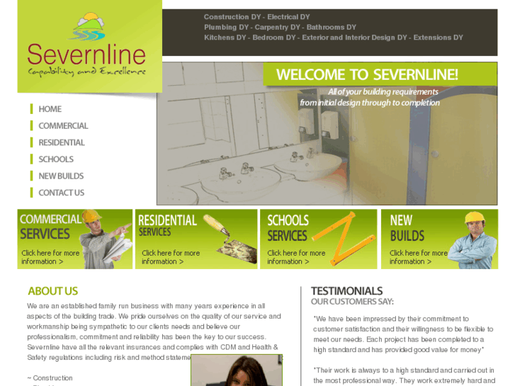 www.severnlinecontractsltd.com