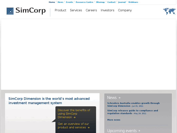 www.simcorp-denmark.com