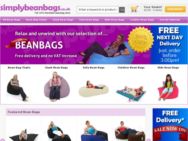 www.simplybeanbags.co.uk