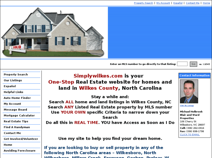 www.simplywilkes.com