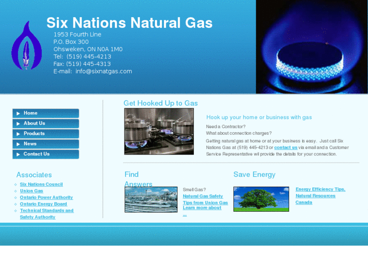 www.sixnatgas.com