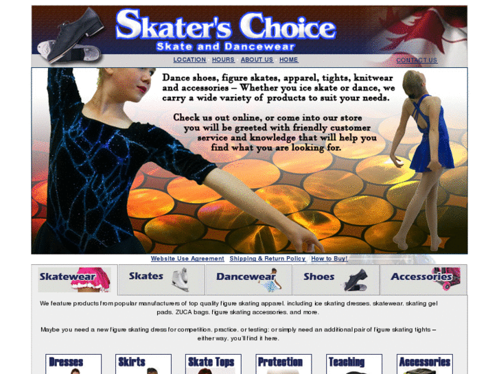 www.skaterschoice.ca