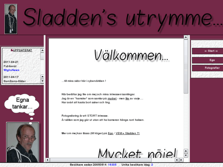 www.sladdens.se