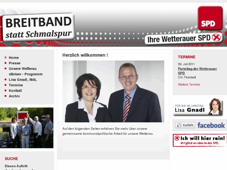 www.spd-wetterau.de