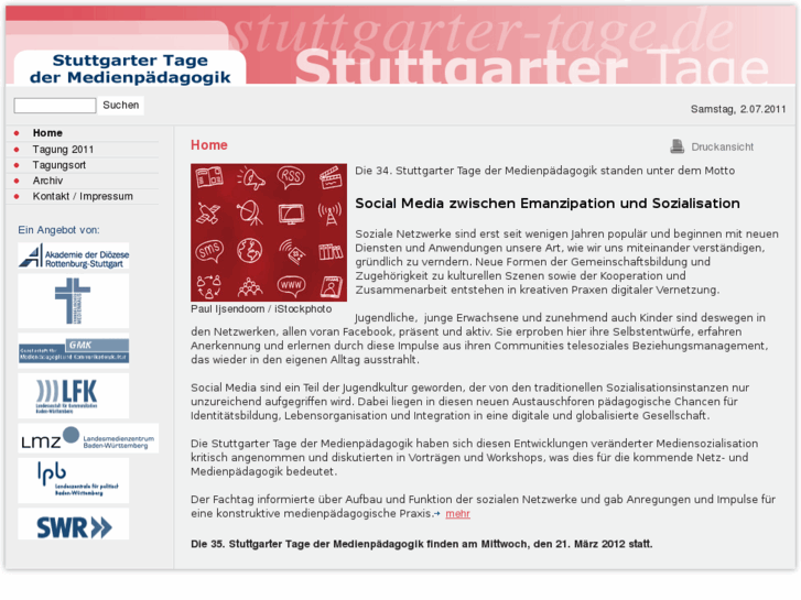 www.stuttgarter-tage.de