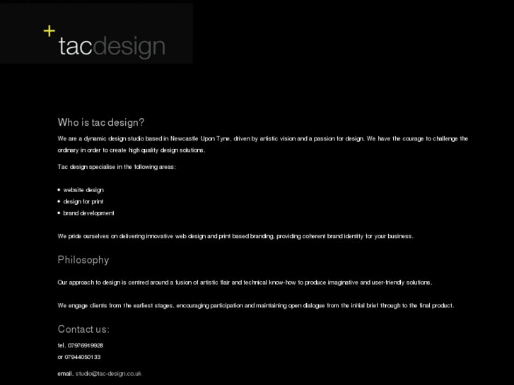 www.tacdesignserver.com