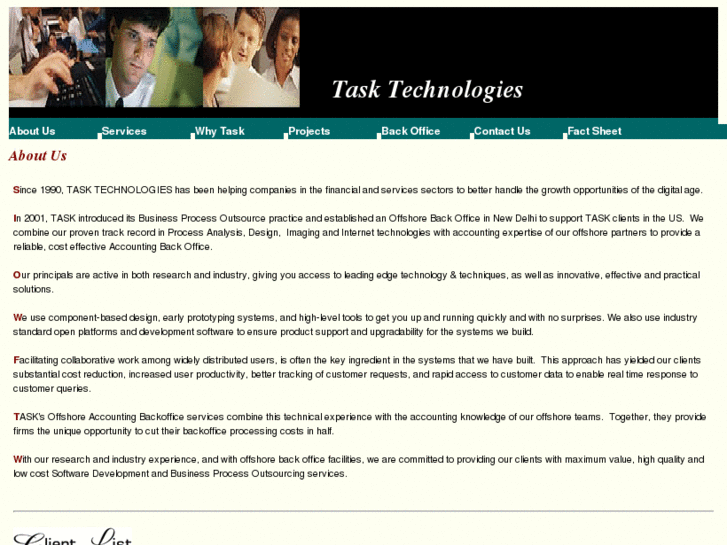 www.tasktechnologies.com