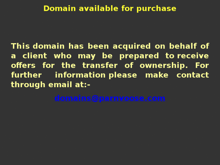 www.telecomtrader.org