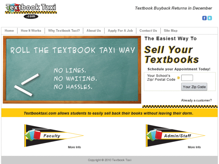 www.textbooktaxi.com