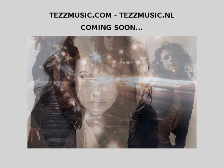 www.tezzmusic.com