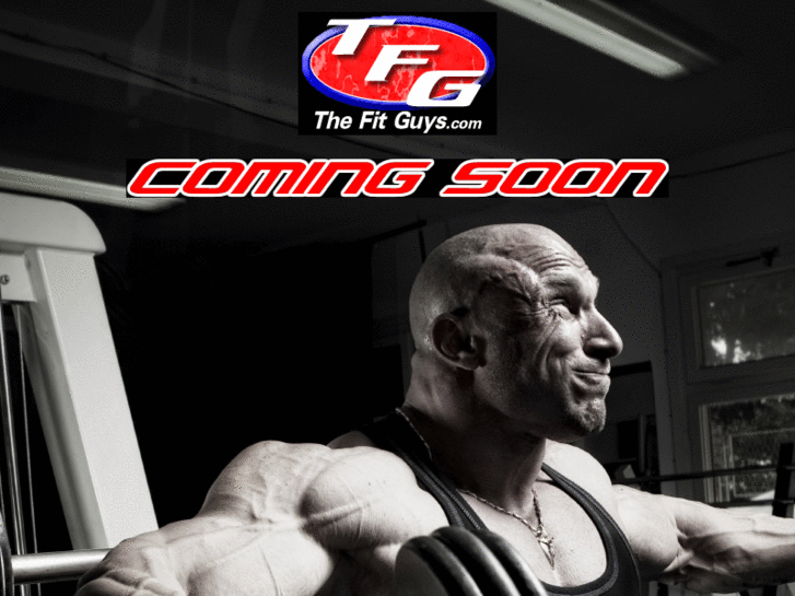 www.thefitguys.com