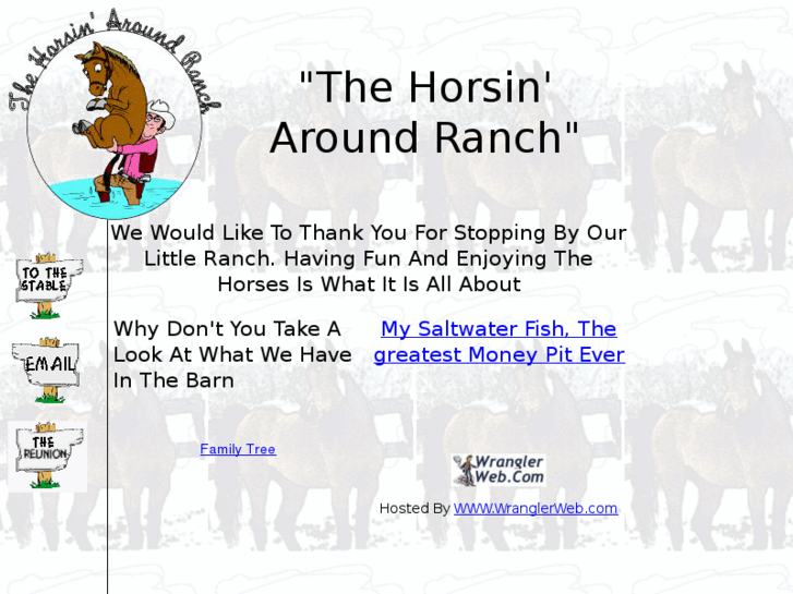 www.thehorsinaroundranch.com